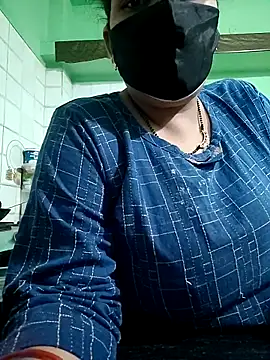 sematomar online show from September 12, 4:57 am