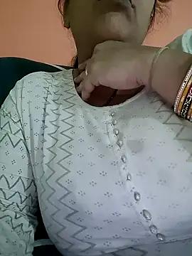 sematomar online show from November 22, 6:27 am