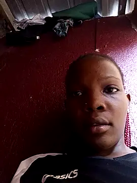 sweet zara01 online show from February 19, 8:58 am