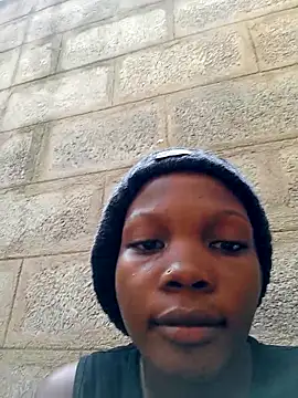 sweet zara01 online show from February 27, 10:59 am