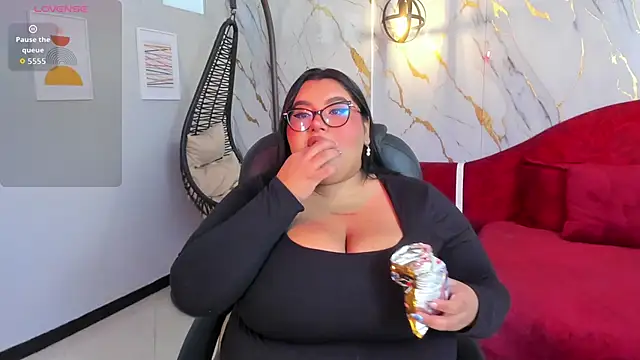 tifanny bigboobs11 online show from February 20, 12:07 pm