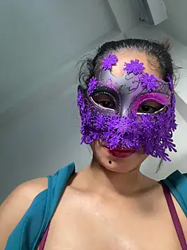 ValiantWhiskey online show from February 26, 3:49 am