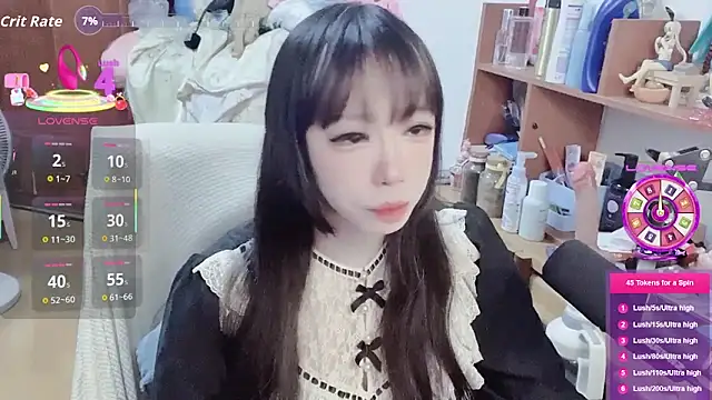 z23002 online show from November 12, 8:23 am