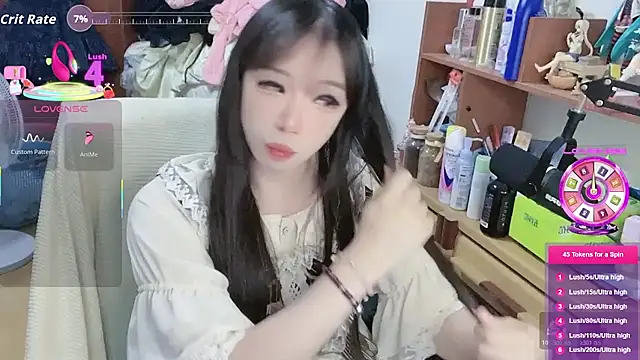 z23002 online show from November 28, 8:17 am