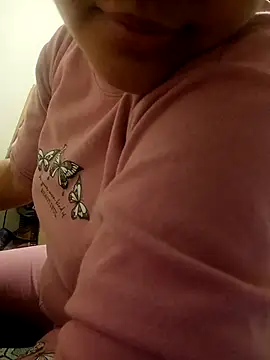 lolo890 online show from November 9, 2:24 pm