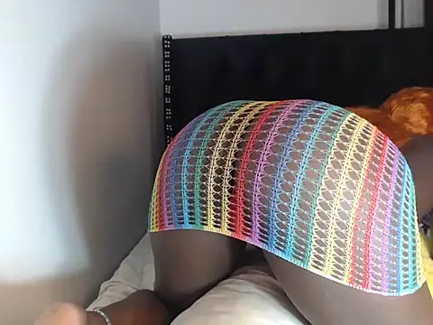 sexyariaashley online show from November 8, 11:54 pm