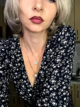 Kristina03 online show from November 25, 9:37 pm