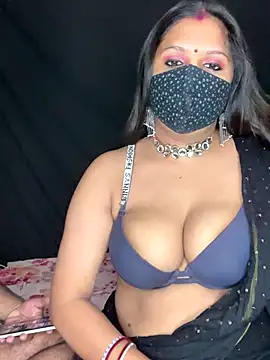 Snapshot of Indian_AvaAddams chatting on September 16, 4:48 pm Indian AvaAddams online show from September 16, 4:48 pm