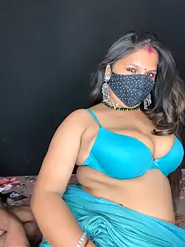 Snapshot of Indian_AvaAddams chatting on September 29, 4:45 pm Indian AvaAddams online show from September 29, 4:45 pm