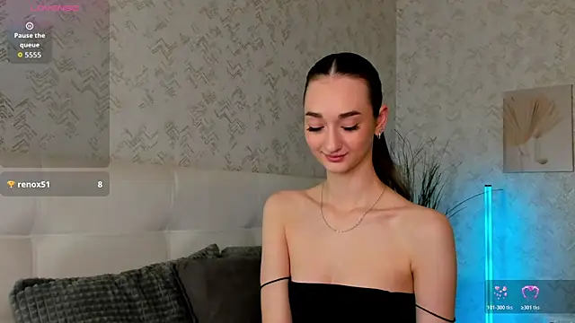 Kelly Powell online show from November 20, 11:00 am