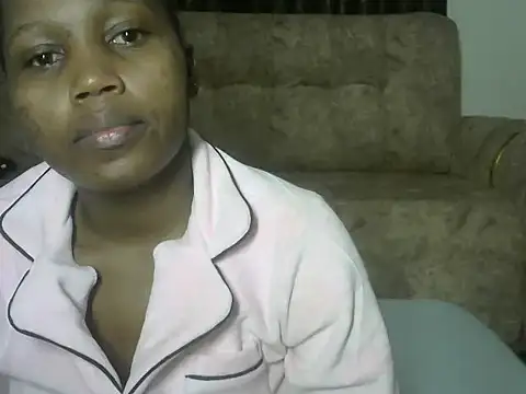 AurelAda online show from October 9, 11:09 pm