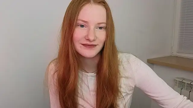 FiaMoor online show from November 13, 4:17 pm