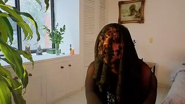 Princess Celta online show from October 6, 10:03 pm