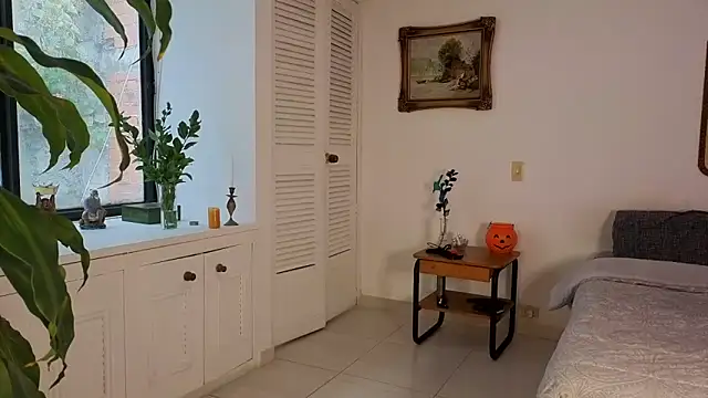 Princess Celta online show from October 10, 9:41 pm