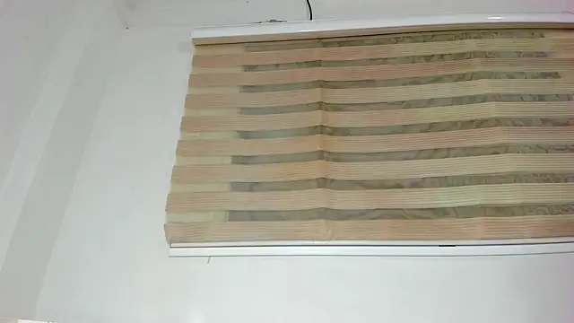 enjoy hotparty online show from November 6, 2:17 am