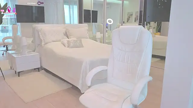 wowEva online show from September 26, 8:34 am