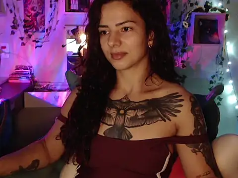 BeellyDance online show from October 17, 10:02 pm