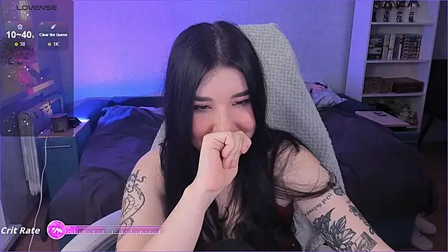 kellyharris online show from November 14, 3:12 pm