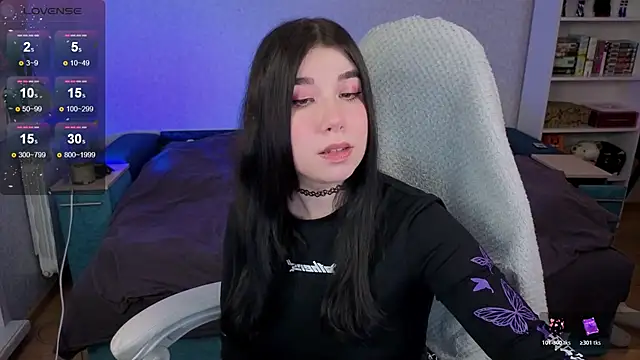 kellyharris online show from December 15, 2:55 pm