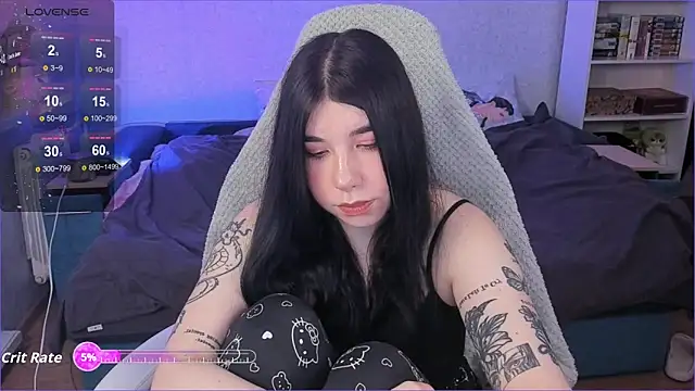 kellyharris online show from November 17, 3:13 pm