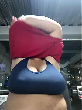 silvia lane online show from September 28, 4:30 am