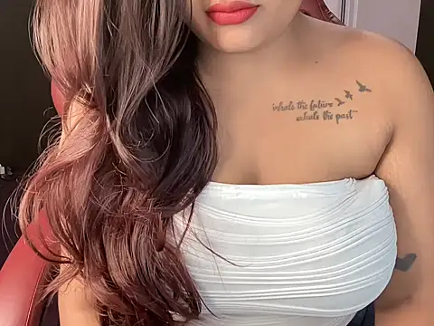 shanayaaa 1 online show from September 24, 7:13 pm