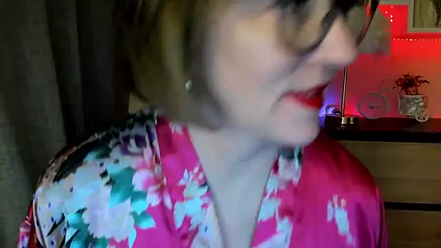 feliziaDesire online show from November 9, 2:02 pm