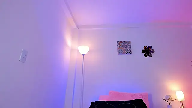 ice grace online show from October 10, 10:31 am