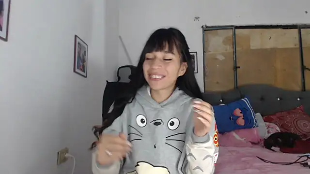 xx nath xx online show from October 7, 4:17 am