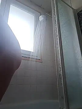 marilynecoquine online show from February 19, 9:20 am