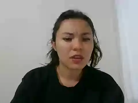  andygirl online show from December 23, 1:42 am