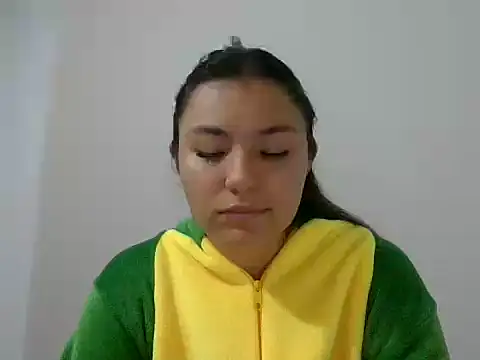  andygirl online show from December 21, 12:59 am