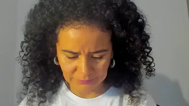 Sami Hotie1 online show from October 16, 9:06 pm