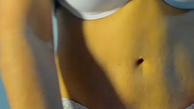 Sami Hotie1 online show from November 9, 12:16 am