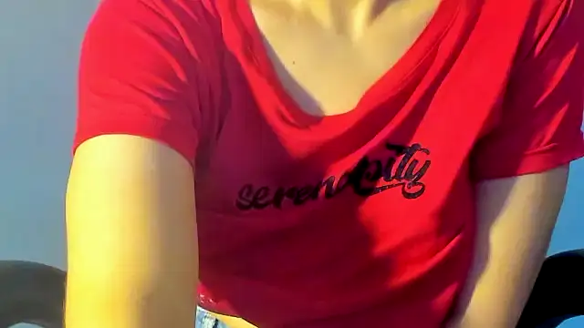 Sami Hotie1 online show from November 2, 10:13 pm