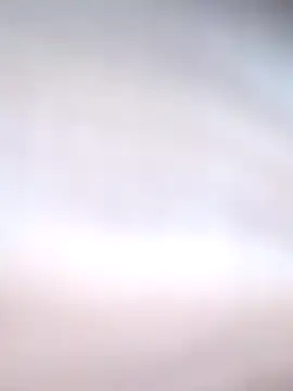 Geeznuts19 online show from November 5, 7:24 am