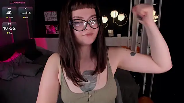 Mayayammy online show from November 2, 2:53 pm