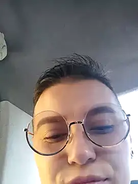 TamySweetness online show from September 11, 7:36 pm