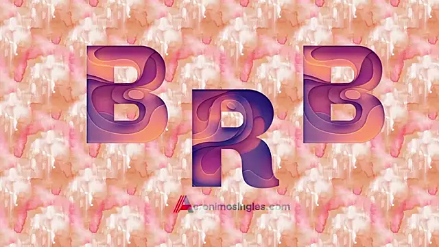 Ivette Shaira online show from September 15, 2:36 pm