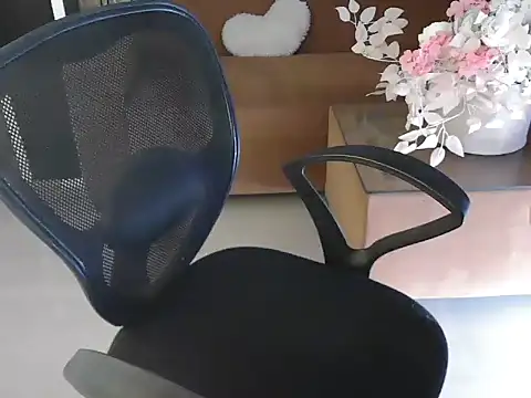 shivi moto online show from September 11, 5:19 am