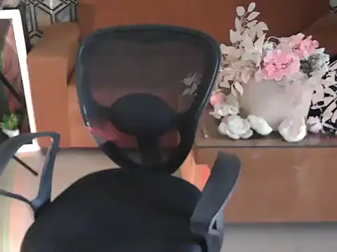 shivi moto online show from October 4, 5:02 am