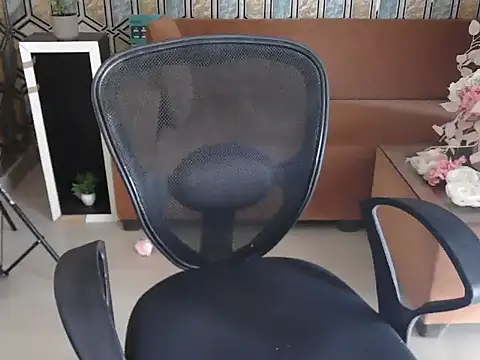 shivi moto online show from September 22, 5:28 am