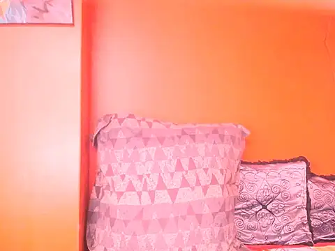 indiansarika65 online show from September 26, 4:59 pm