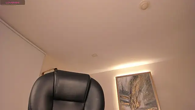 SophiePalmer online show from February 21, 11:22 am