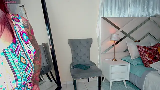 Selena G69 online show from October 20, 11:19 pm