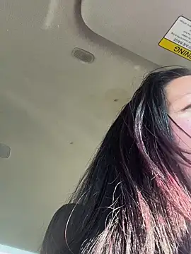 Snapshot of DominiqueX0 chatting on October 16, 6:54 pm DominiqueX0 online show from October 16, 6:54 pm