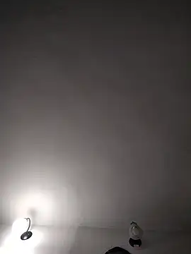 LissaThompsom online show from December 16, 1:33 am