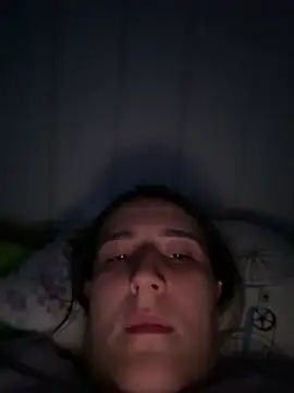 Hanna86 online show from December 21, 12:37 am