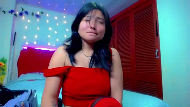 akai krazna online show from December 2, 12:34 am