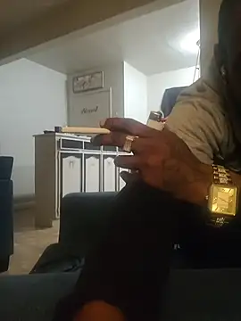 Annonymous607 online show from December 2, 1:02 pm